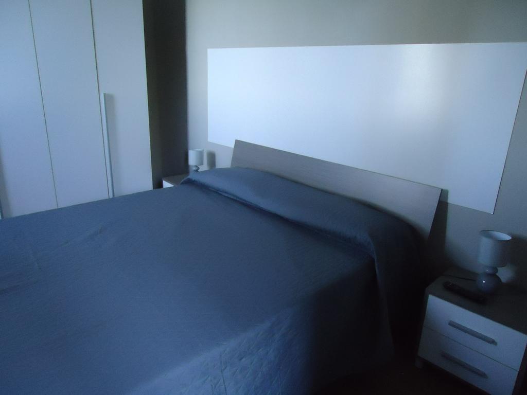 Tenuta La Timpa Santa Tecla Extérieur photo